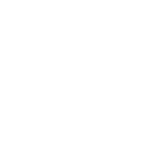 Logo LinkedIn